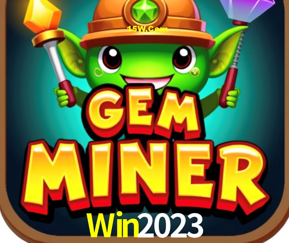 Casino Ao Vivo Win2023