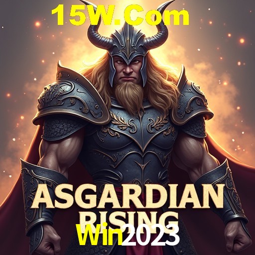 Flash Promotion Win2023