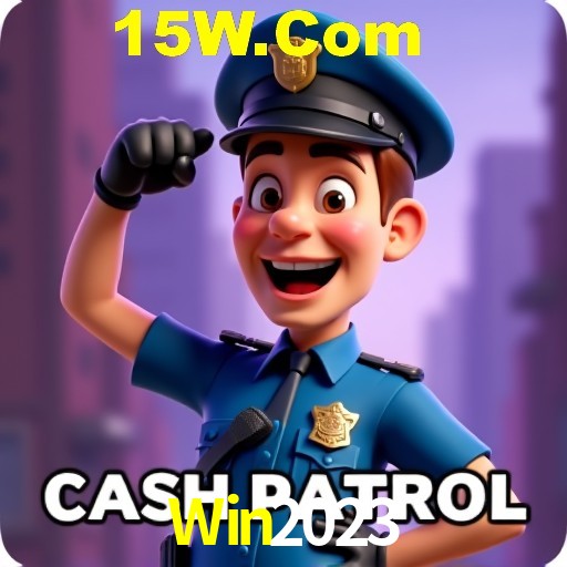 Live Casino Win2023