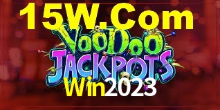 Welcome Bonus Win2023