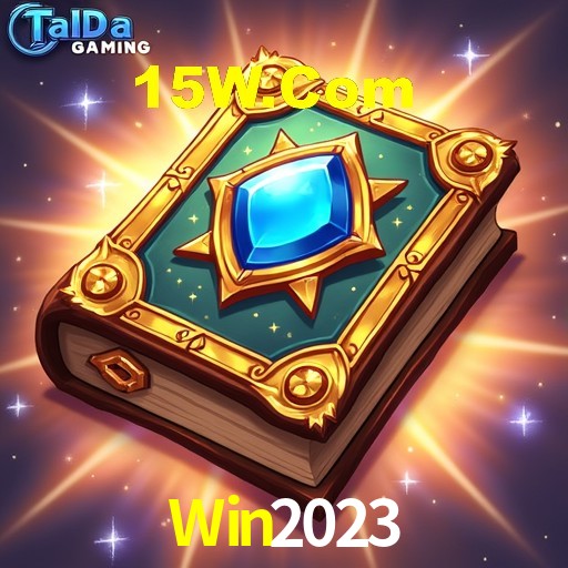 Programa VIP Win2023
