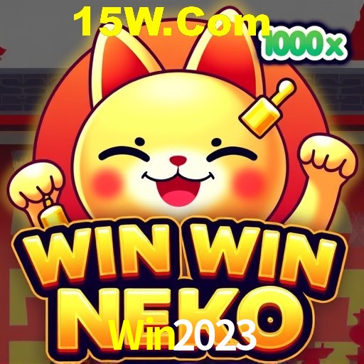 Descubra a Magia dos Jogos de Arcade no Win2023