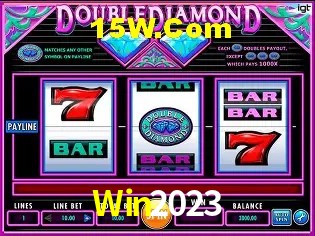 Ofertas Exclusivas Win2023