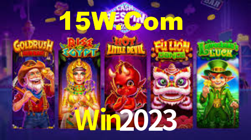 Win2023