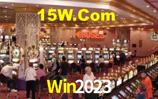 Win2023 LOOgin