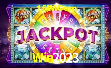Estatísticas Crash Games Win2023