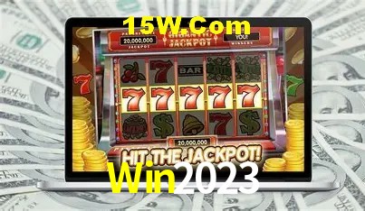 Jogo Spaceman Win2023