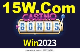 Spaceman Game Win2023