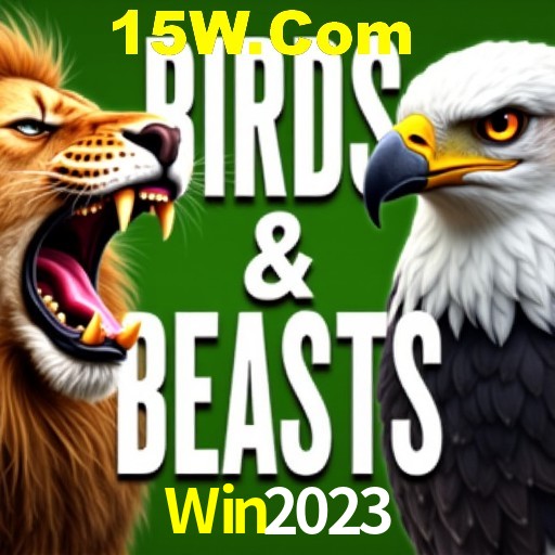 A Experiência Imersiva dos Cassinos Ao Vivo no Win2023