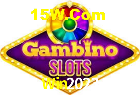 Win2023 Bet