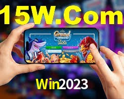 Blackjack Table Win2023