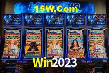 Promoções Sazonais Win2023