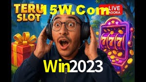 Experiência VIP Win2023