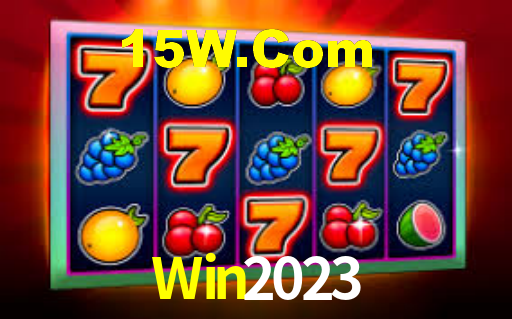 Win2023