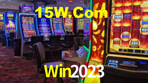 Win2023,Win2023 LOOgin