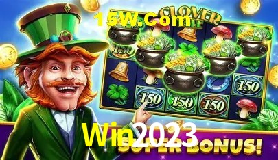 Casino VIP Win2023