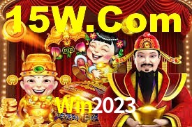 Win2023