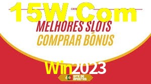 Ofertas Imperdíveis na Win2023: Promoções e Bônus Que Valem a Pena