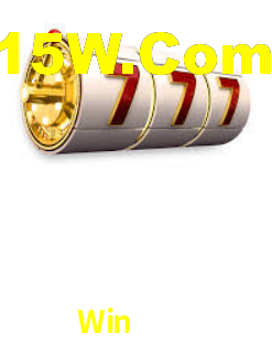 Win2023