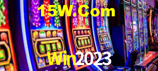 Win2023