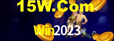 Win2023