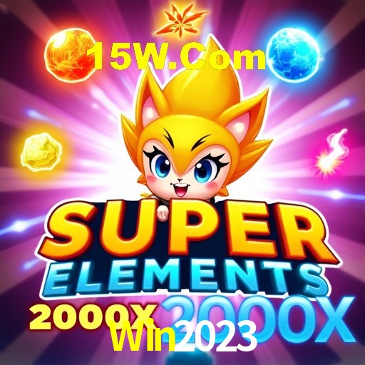 Bônus Diários Win2023