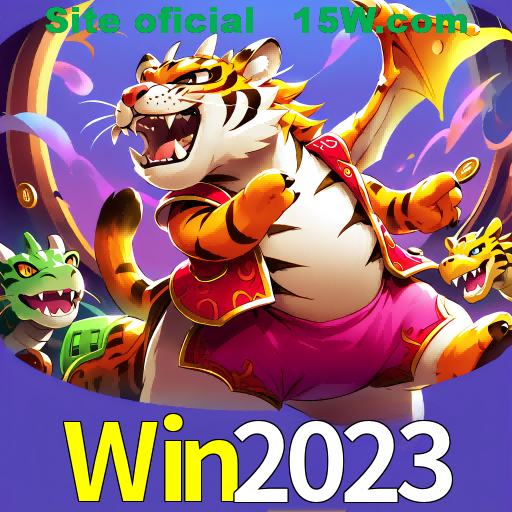 Win2023