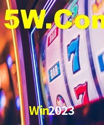 Roulette Table Win2023