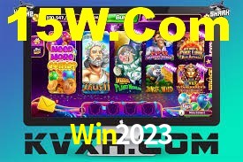 Crash Games Statistics Win2023