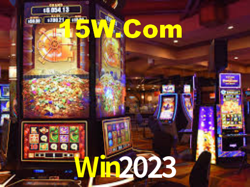 Win2023 - Plataforma Login Registro - Win2023 LOOgin