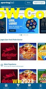 Aviator Game Win2023