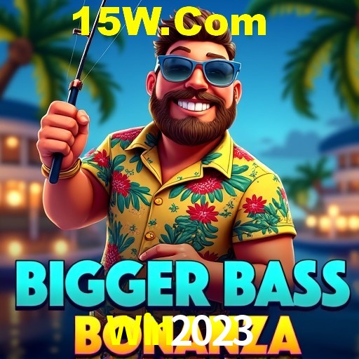 A Popularidade dos Caça-Níqueis no Win2023