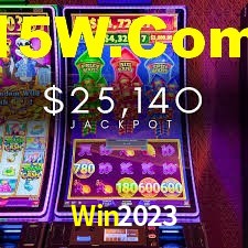 Blackjack Table Win2023