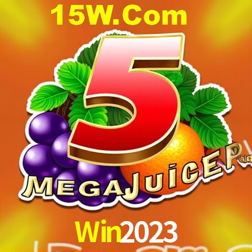 A Experiência Imersiva dos Cassinos Ao Vivo no Win2023