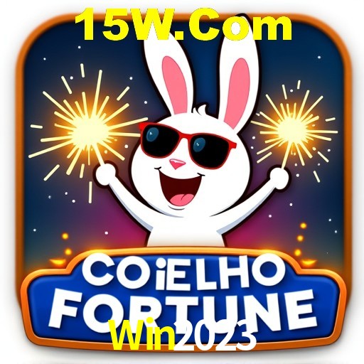 Descubra a Essência do Win2023: Nossa História e Compromissos