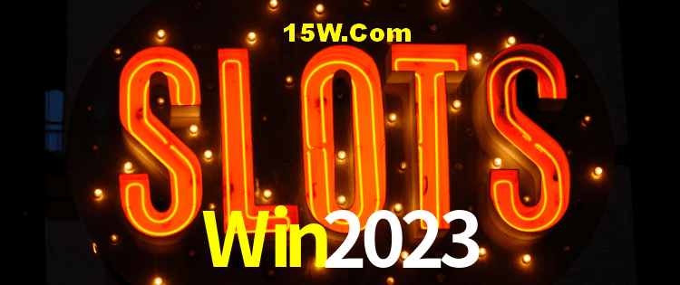 Quick Registration Win2023