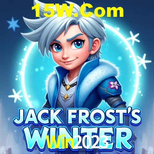 Explorando a Categoria de Eventos em Apostas na Win2023