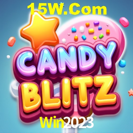 A Emoção da Loteria na Win2023: Uma Chance de Mudança de Vida