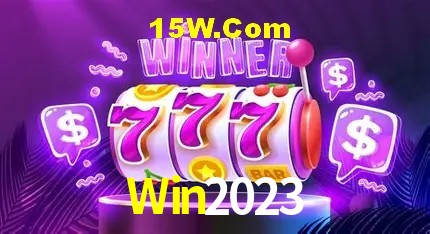 Promoções Sazonais Win2023