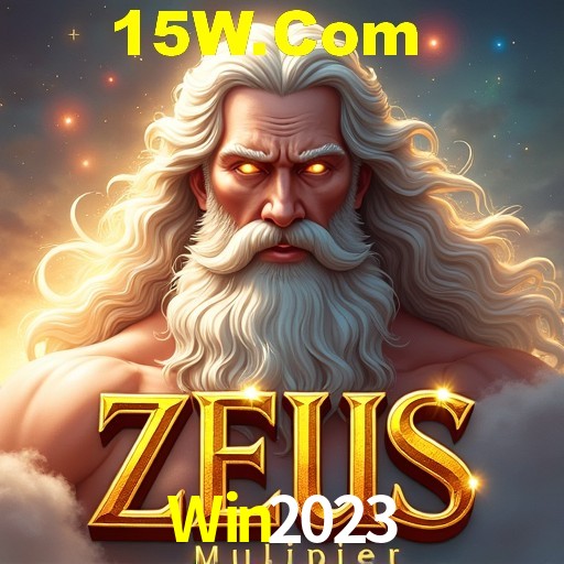 Weekend Specials Win2023