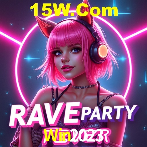 Desvendando o Mundo dos Jogos Virtuais na Win2023