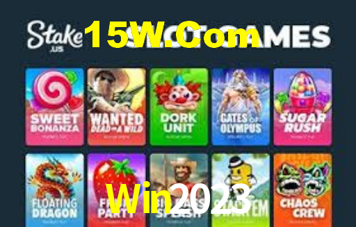 Explore as vantagens do Win2023: serviço profissional e confiabilidade