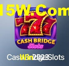 Welcome Bonus Win2023