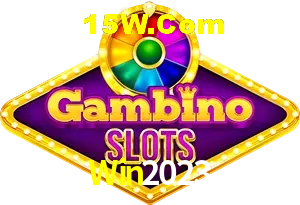 2FA Security Win2023