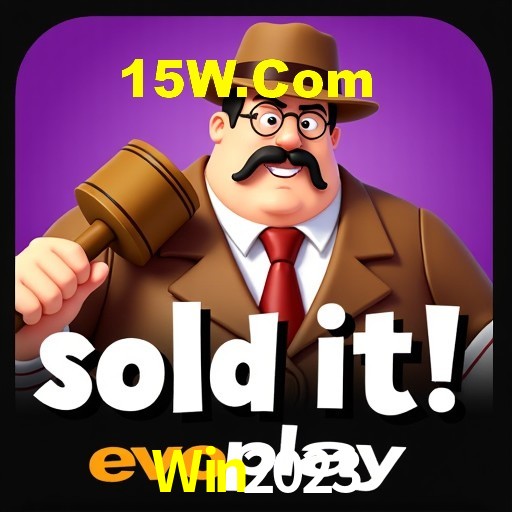 Download para Android e iOS na Win2023