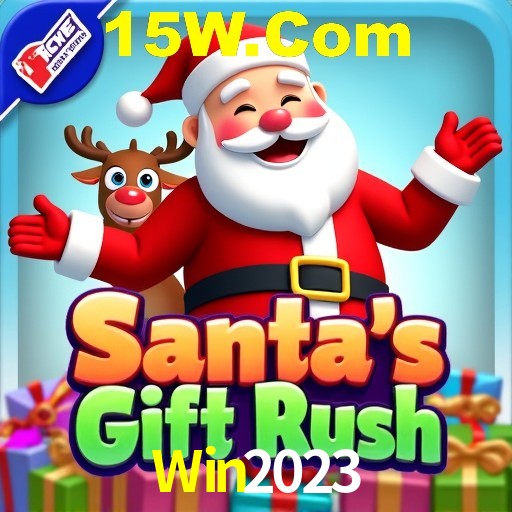 Inovações de Jogos na Win2023: O Futuro das Experiências Interativas