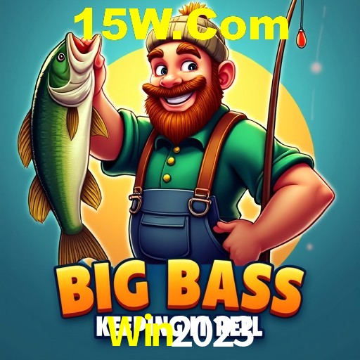 A Revolução dos Aplicativos de Jogos no Win2023