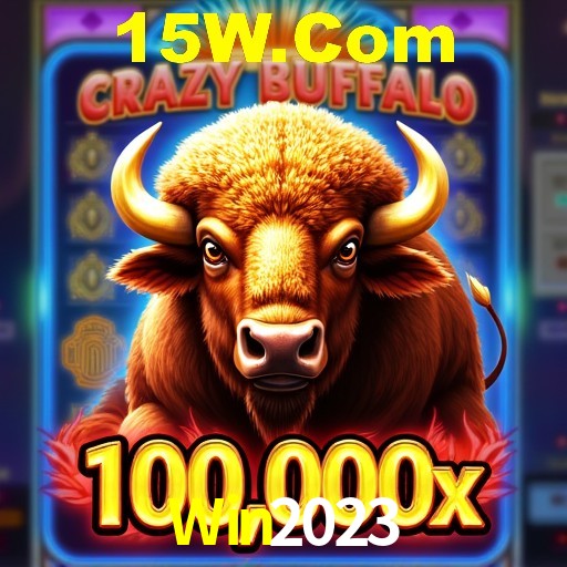 Descubra o Programa VIP da Win2023: Vantagens Exclusivas para Jogadores