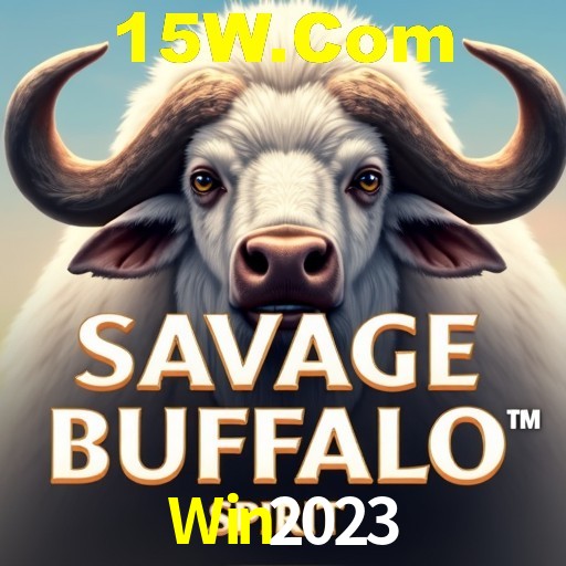 Descubra o Programa VIP da Win2023: Vantagens Exclusivas para Jogadores