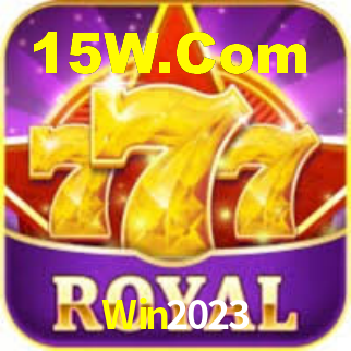 Bônus Generosos e Exclusivos no Win2023 para Você!